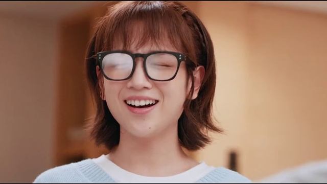 Перекрёсток любви 1 сезон 1 серия смотреть онлайн