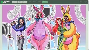 Tg tf 1 | Tg transformation 14/4/2021| Taxzone29