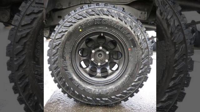 TOYOTA LAND CRUISER 60 1987/9 VX смотреть онлайн