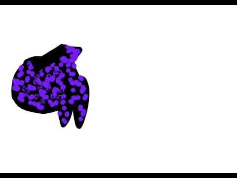 Galaxy Grass of goddess vore ate lot tiny prey смотреть онлайн