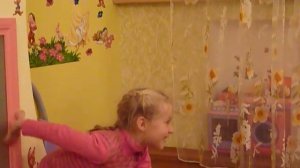 ОНР 3 уровень. Дизартрия. Коррекция ОНР и дизартрии на практике. Тема занятия "Животные и детёныши".