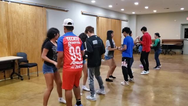 practica VX(1) смотреть онлайн