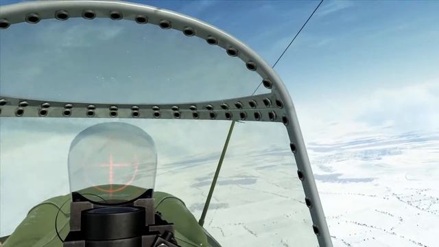 IL-2 BOS: Ratas and Stukas смотреть онлайн