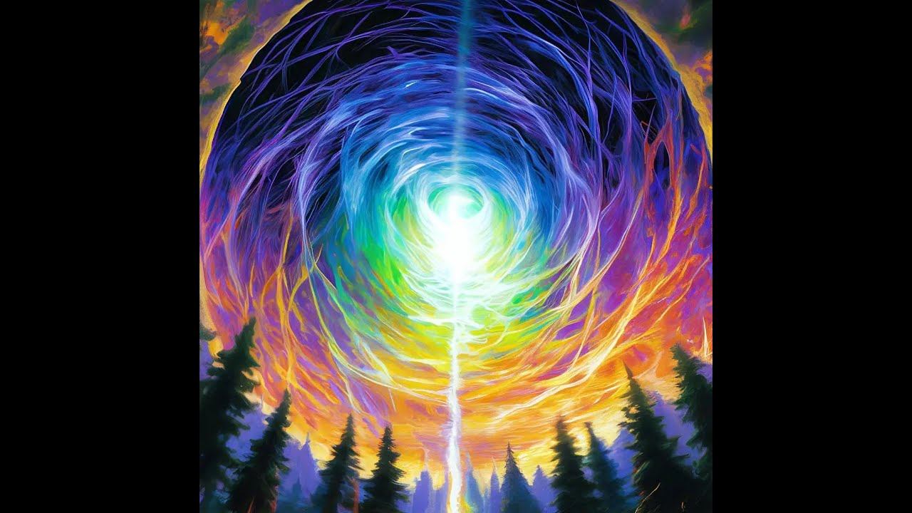 Астрологический университет