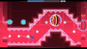 clubstep full version