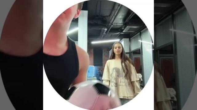 ТЕСТ НА ДОВЕРИЕ ВМЕСТЕ С ЦУЕФА! ft. Милана Некрасова, Давид Туров смотреть онлайн