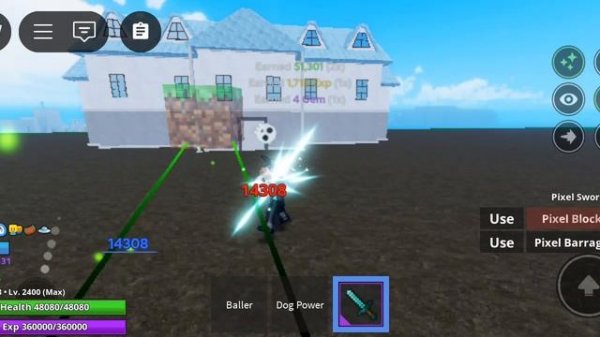 все мечи в игре meme sea