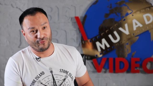 Shavkat Komilov - Shaxsiy hayoti, odamlarni ikkiyuzlamachiligi va o'zbek kinosi haqida смотреть онлайн