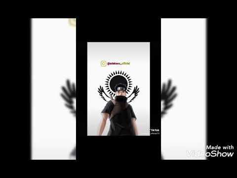 Қызықпа тогда лайк потпись(1) смотреть онлайн