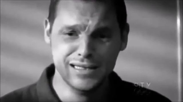 Chasing Cars- Greys Anatomy смотреть онлайн