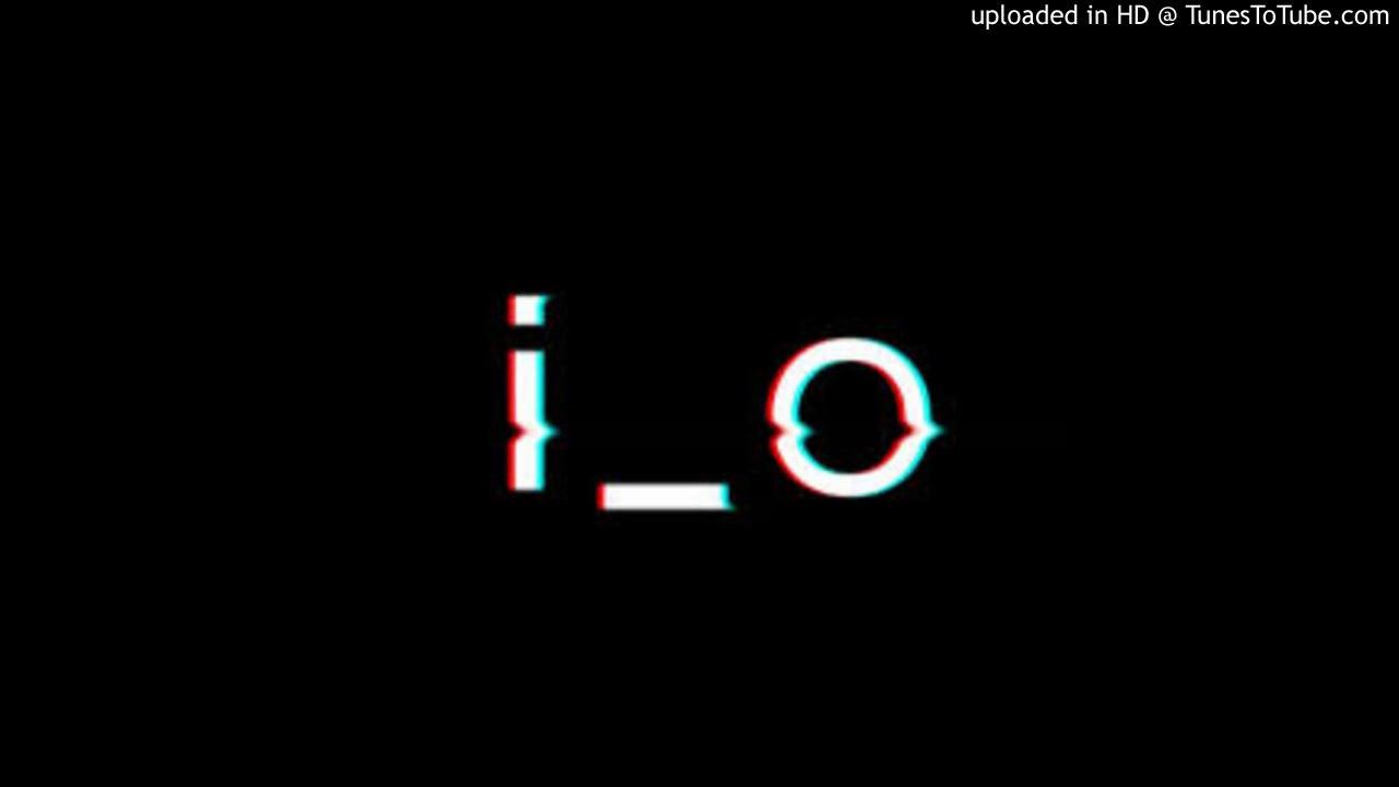 i_o x Dirty Vegas - Days Go Bye (i_o exploit) UNRELEASED смотреть онлайн
