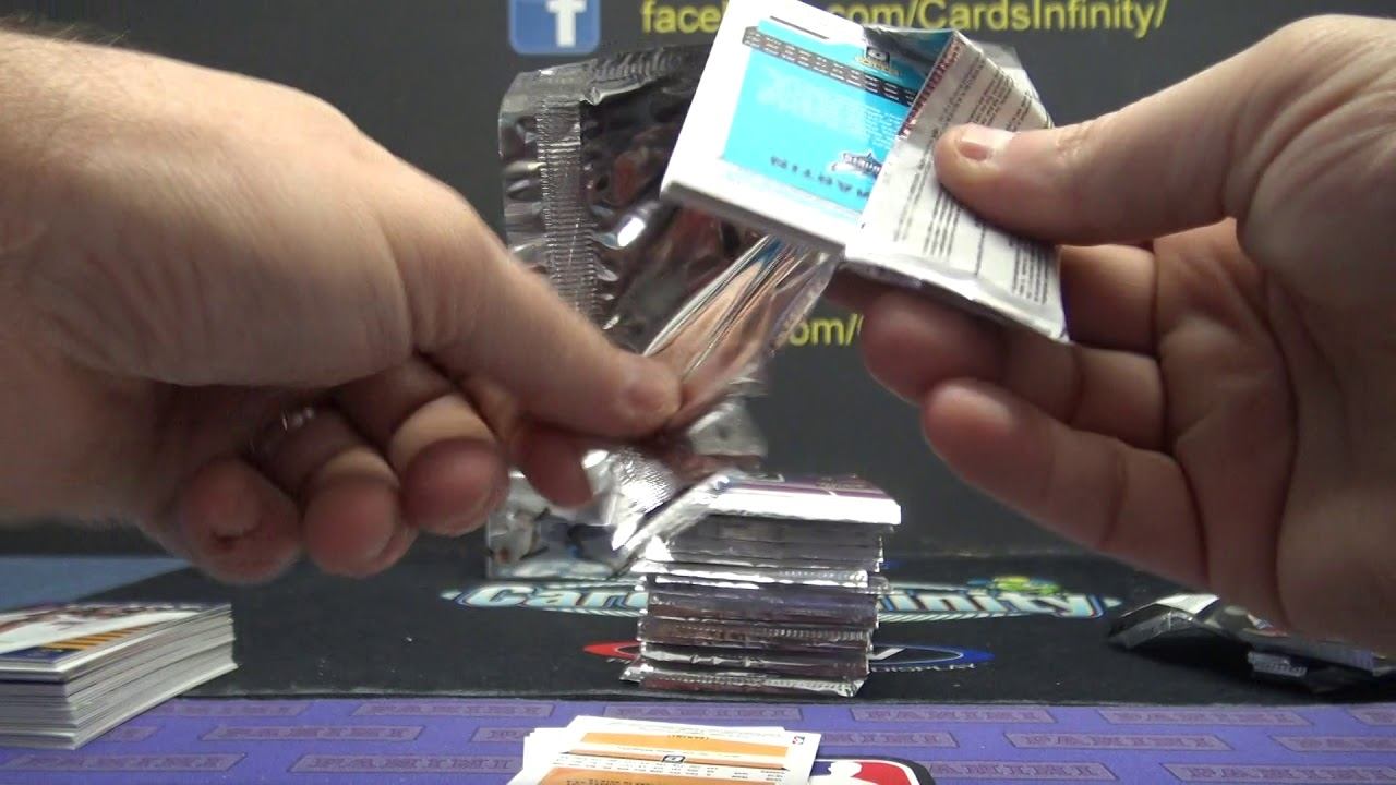 2018/19 Fast Break, Optic Hobby & Spectra NBA Basketball 3 Box 'Serial #s' GB смотреть онлайн
