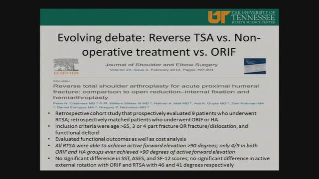 Ortho Grandrounds смотреть онлайн