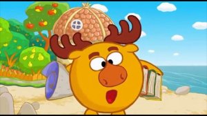 Смехуярики RYTP (1)