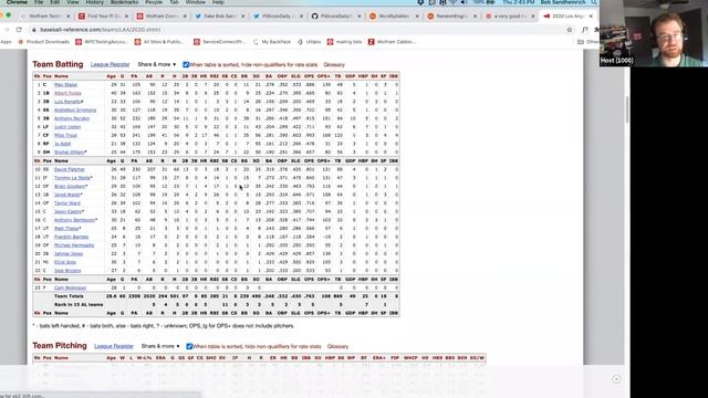 Quick, Fun, Hack Side Projects with the Wolfram Language and Cloud смотреть онлайн