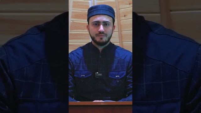 Светлые страницы