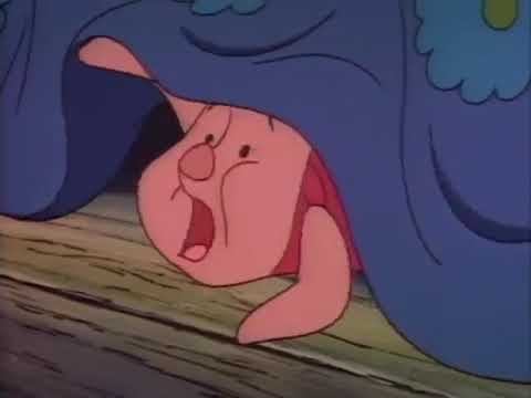 Заставки мультфильмов нашего детства - 4ч [1980х 1990х 2000х] смотреть онлайн