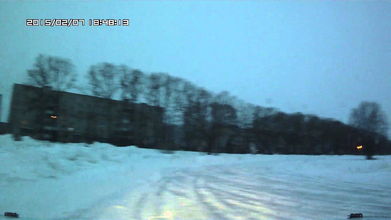 2015 02 07 Круг за кругом 4 смотреть онлайн