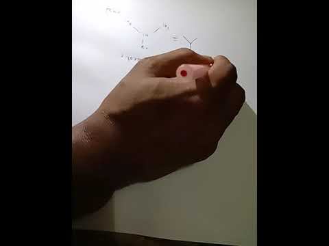 How to write bond line formula? смотреть онлайн