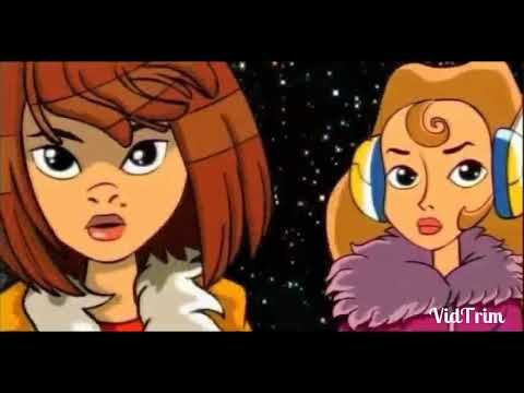 Потерянный мальчик смотреть онлайн