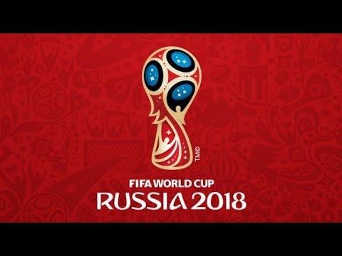 Перу 1:1 Колумбия / Peru 1:1 Columbia смотреть онлайн
