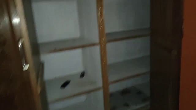 Home sale in uttarkhan kabir sha mazer near uttara Azompur #homecarepropertyservice смотреть онлайн