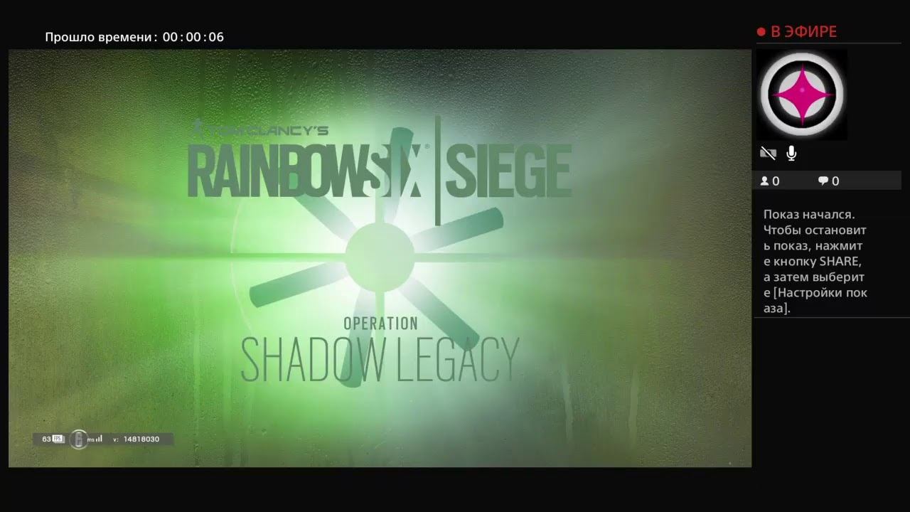 Крч стрим от мистера Смартикуса и Замарочкина смотреть онлайн