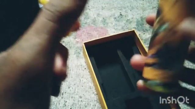 UNBOXING VAPE MURAH MANTO MINI CLOUND смотреть онлайн