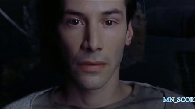 MATRIX || NAVRAS || OS MANTRAS UPANISHADS || THE MATRIX REVOLUTIONS || MNSCORD смотреть онлайн