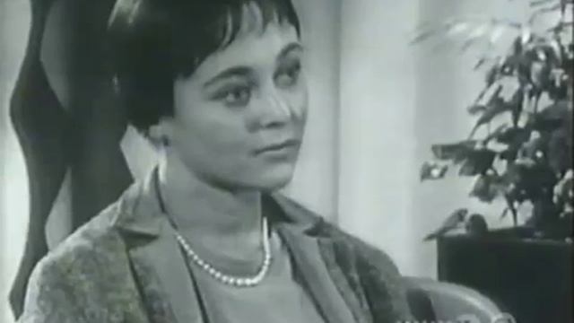 19_A Lesson In Cognitive Dissonance смотреть онлайн