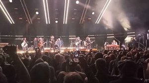 Гарик Сукачёв 5 29-11-2024