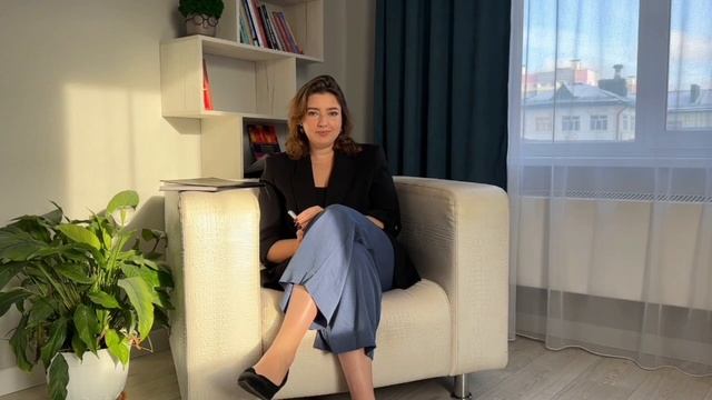 Может ли карьерист построить счастливую семью?