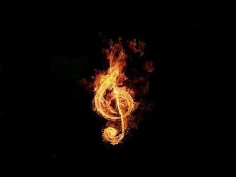 Ben Harper Faded (Live Toronto, 2006) смотреть онлайн