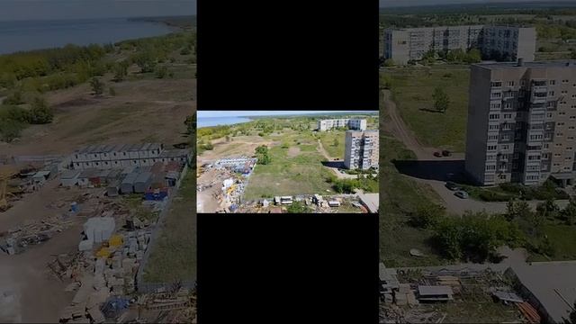 13.05.2023 Праздник плова в парке Прибрежном смотреть онлайн