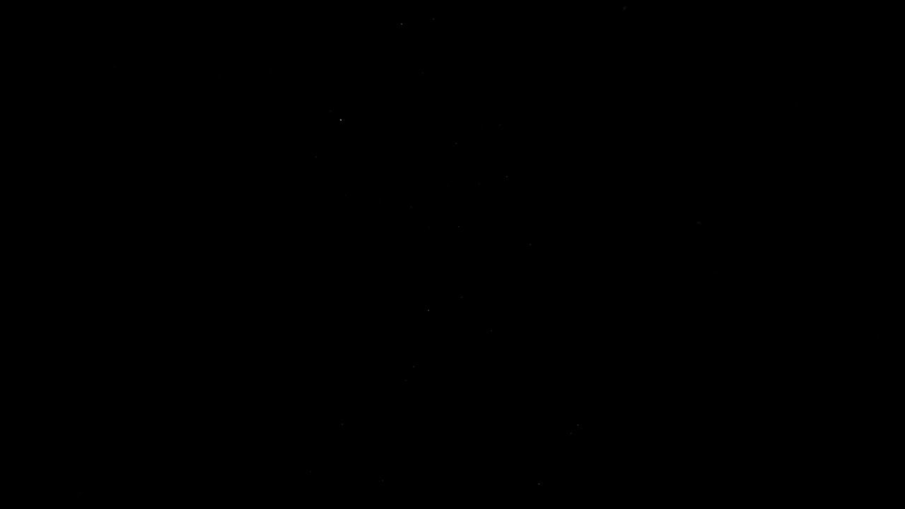 таймлапс ночного звёздного неба #dji #таймлапс #osmoaction #видео #звезды #небо смотреть онлайн