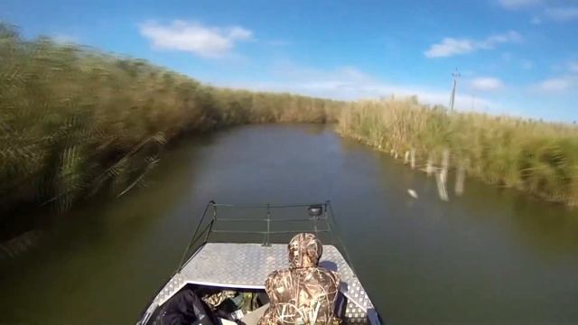 Черная Бетти !!! смотреть онлайн