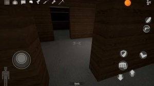 АТАКА ТИТАНОВ 4
