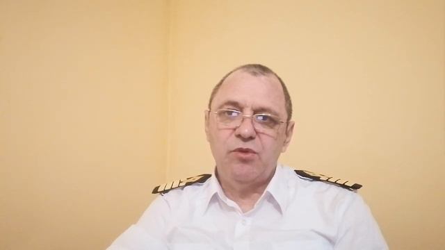 2. Матрос OS, AB, Боцман, работа в море, как, кем и когда лучше уйти в рейс зарплата документы. смотреть онлайн