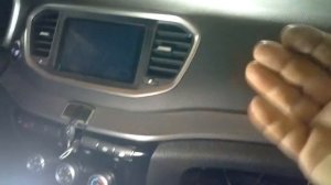 38:23
Установка Webasto на Lada Vesta NG 2024