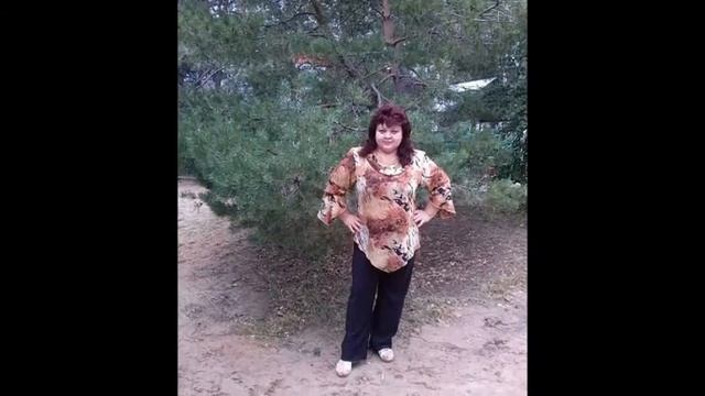 ТОЛЬКО ДЛЯ ТЕБЯ смотреть онлайн