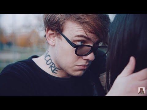 Сливаю ммр на 3 поз ДОТА2 смотреть онлайн