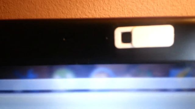 Ubitree Direct Webcam Cover-Laptop Camera Cover смотреть онлайн