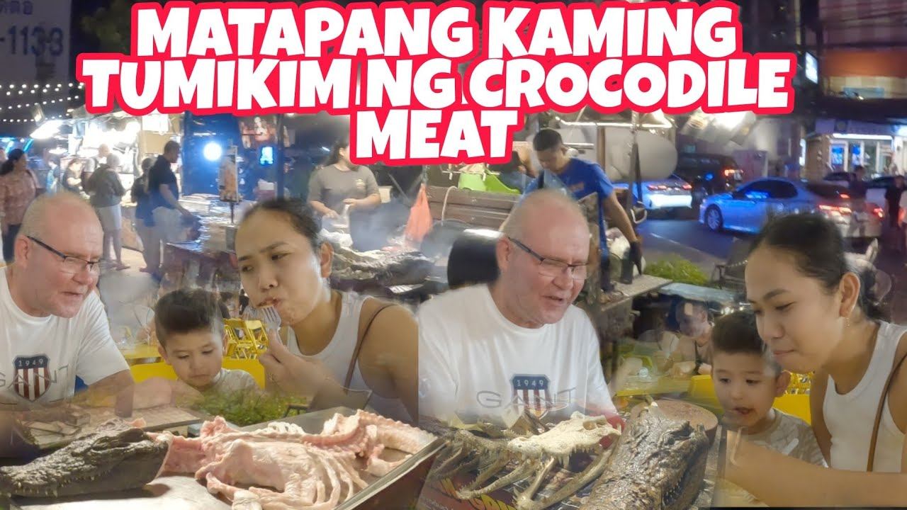 UNANG GABI ITO KINAIN NAMIN |PINAY WITH AFAM смотреть онлайн