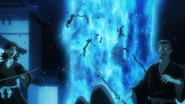 Kordhell - Evil Be My Witness (Bleach) смотреть онлайн