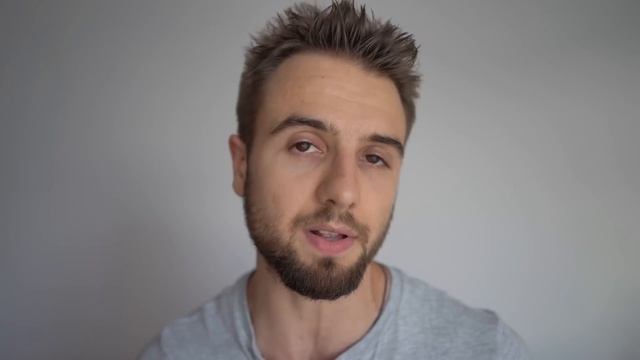 Does Beta Alanine Work? (The Truth) смотреть онлайн