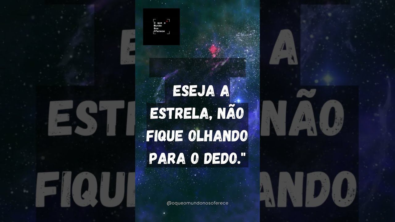 Provérbios Árabes: Tesouros de Sabedoria para uma Vida Significativa смотреть онлайн