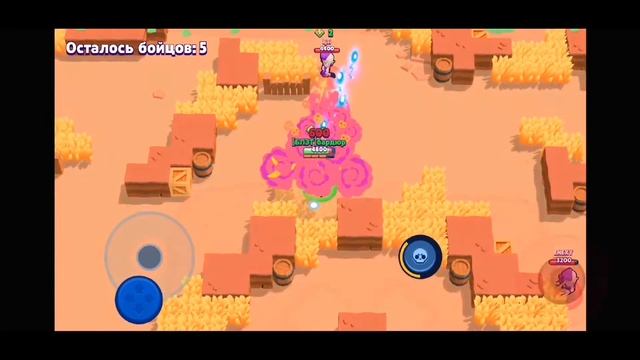 ОТКРЫЛ БОКС... А ТАМ смотреть онлайн