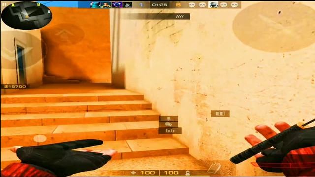 ПОЛНОЕ ВОЗВРАЩЕНИЕ В ИГРУ | Courtesy Call❤🎴 смотреть онлайн