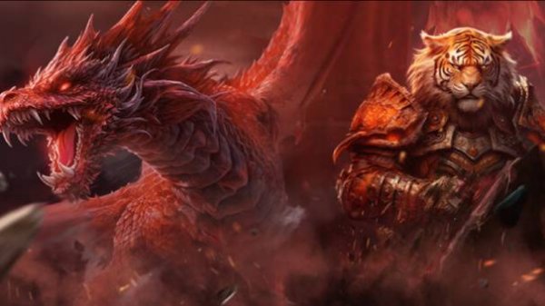 Последняя партия сундуков на комбек ПВ