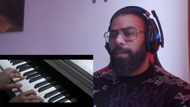 Winter Without Snow – Diana Ankudinova (Official Video) REACTION!